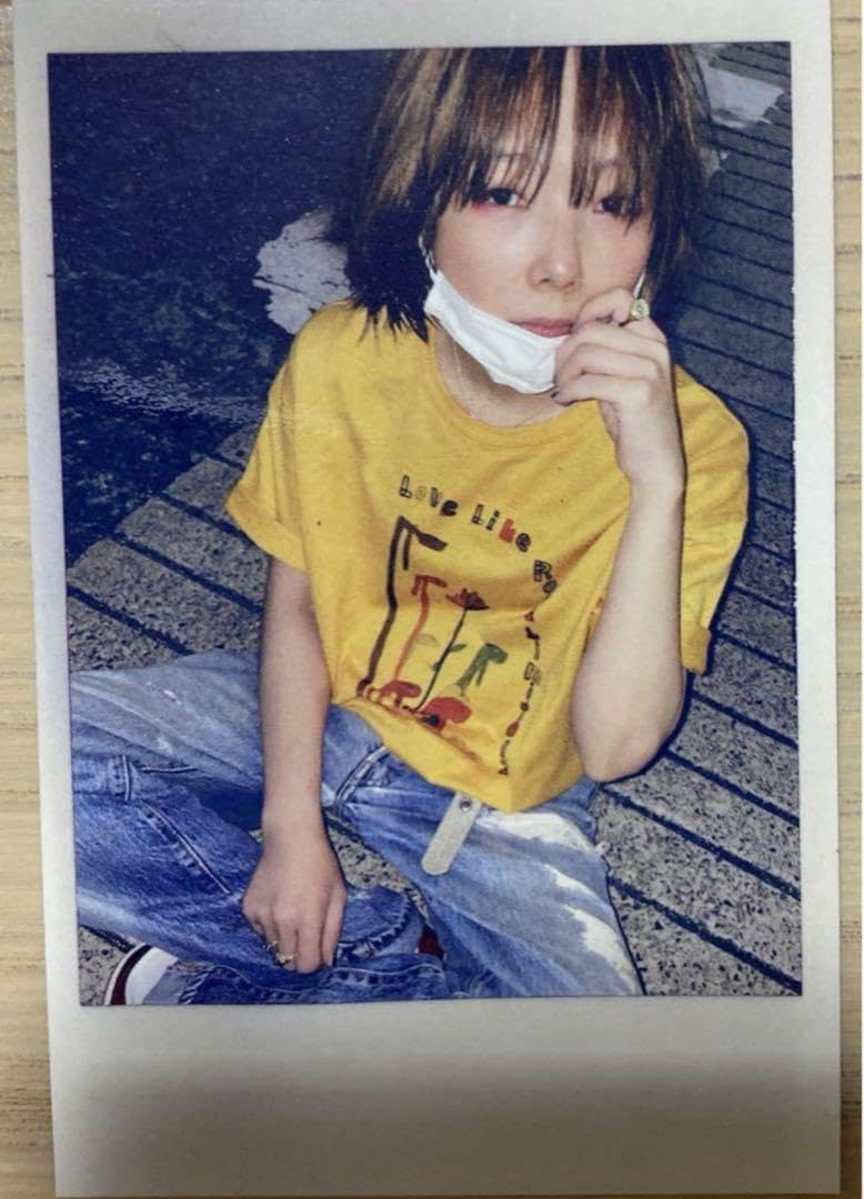 Amazon.co.jp: aiko LLRL2 ステッカー② : Toys & Games